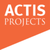 actis projects